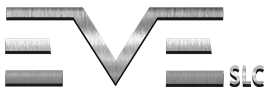EveSLC_Logo
